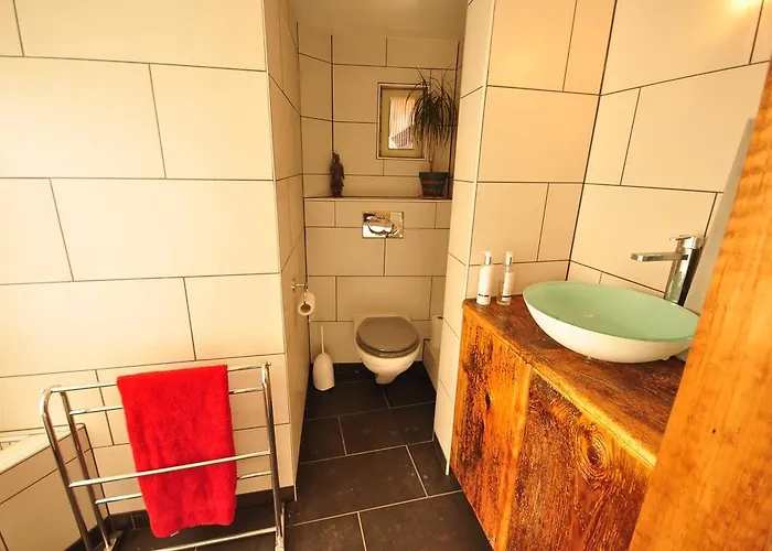 Jungfrau Views Interlaken