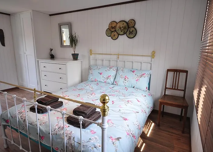 Jungfrau Views Interlaken