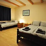 Apartman Jungfrau Views Interlaken