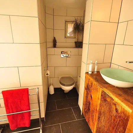 Jungfrau Views Interlaken