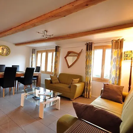 Apartamento Jungfrau Views Entrelagos